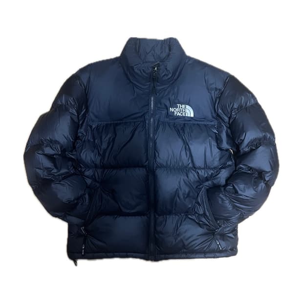 노스페이스 1996 에코 눕시 남성용 95