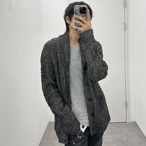 DENIM & SUPPLY Ralph Lauren