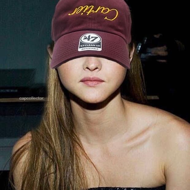 까르띠에 nptss 자주볼캡