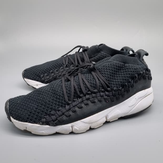 나이키 에어 푸스케이프 우븐 남성운동화290