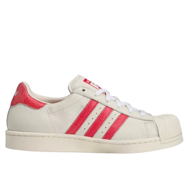 [275] avavav adidas 슈퍼스타