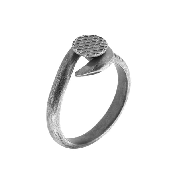 [구매] 구이디 반지 삽니다