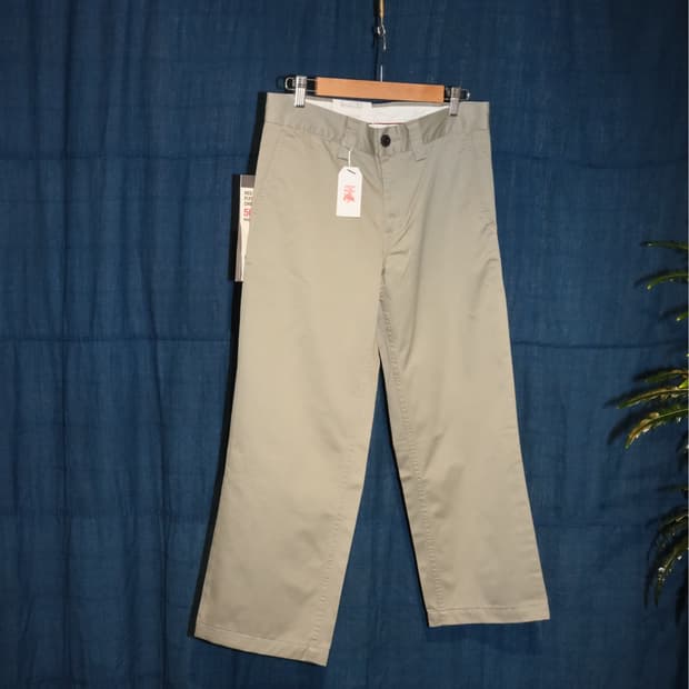 Levi’s 503