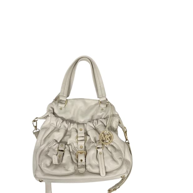 마이클코어스 투웨이 백