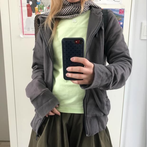 구해요 ! ! 차일드매거진 코디세트 입질연