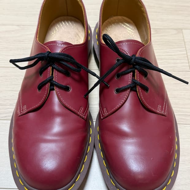 닥터마틴 1461 MIE