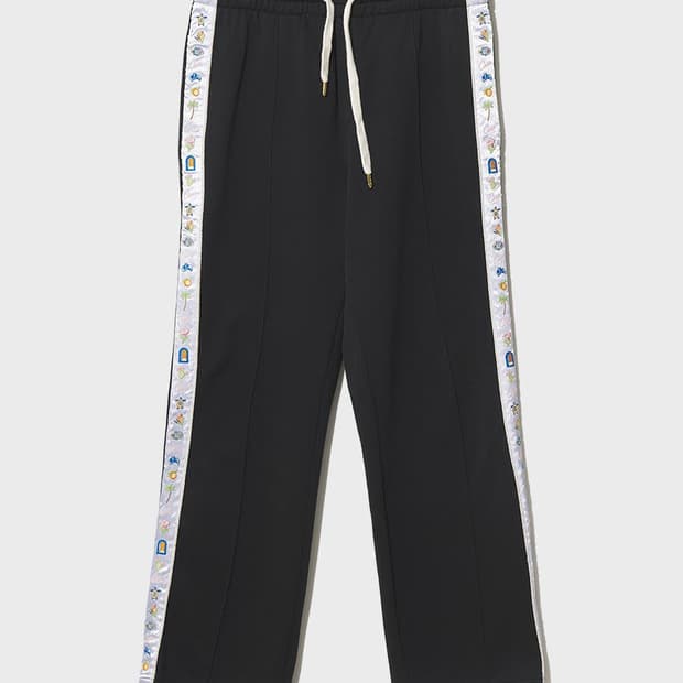 CASABLANCA casual pants