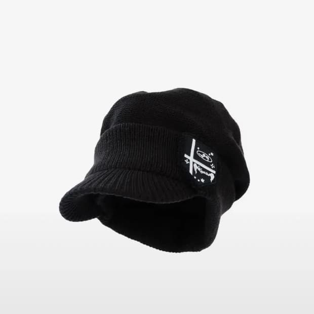 카시코 비니 니트캡