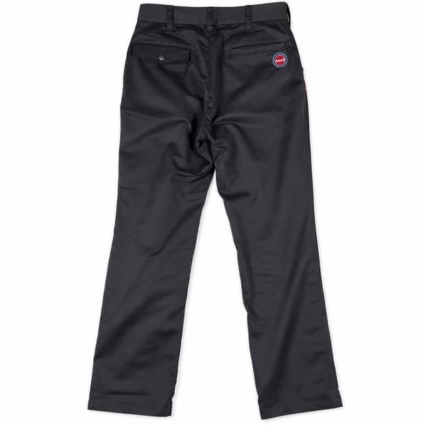 퍽트 ssdd 치노 팬츠 fuct