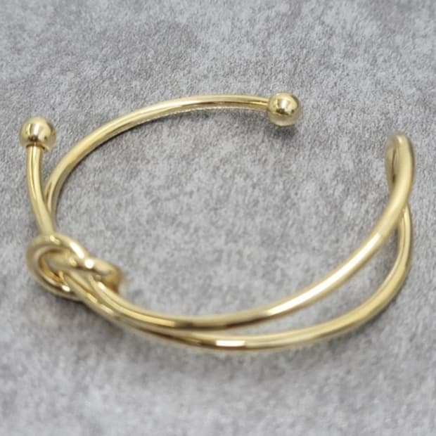 unique bangle