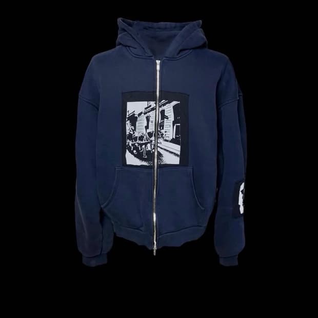 에모스텐스클럽 비엔나 집업[2]