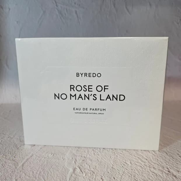 바이레도 향수 로즈 오브 노 맨즈랜드 100ml