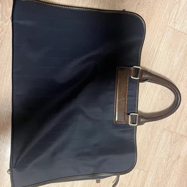 폴스미스 서류가방