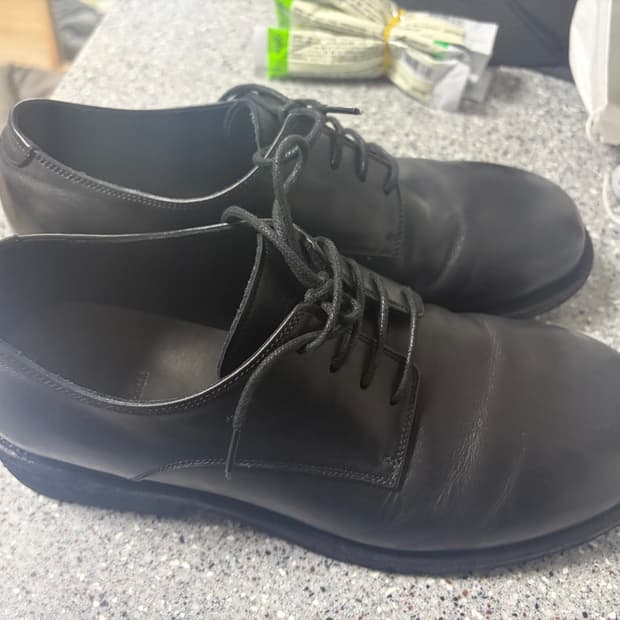 킨치 shower 808(a) 245