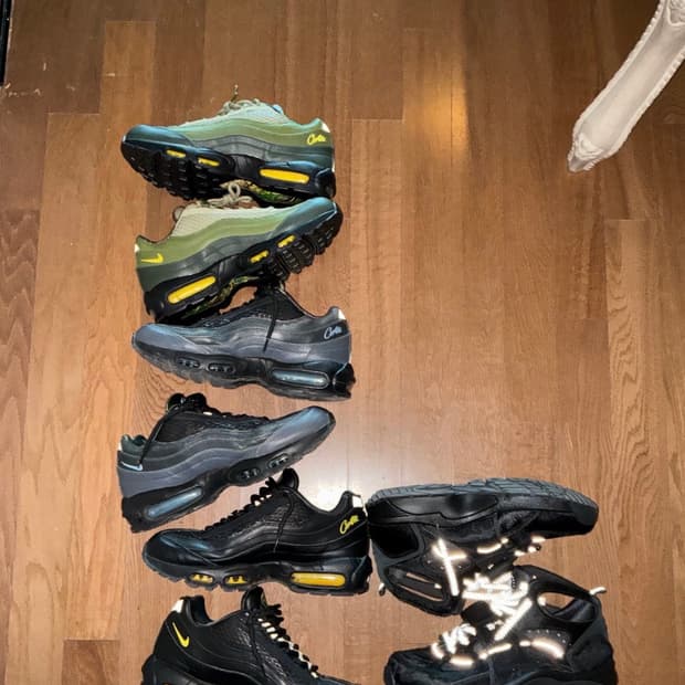 사진 본인이고 개별 판매합니다(280)