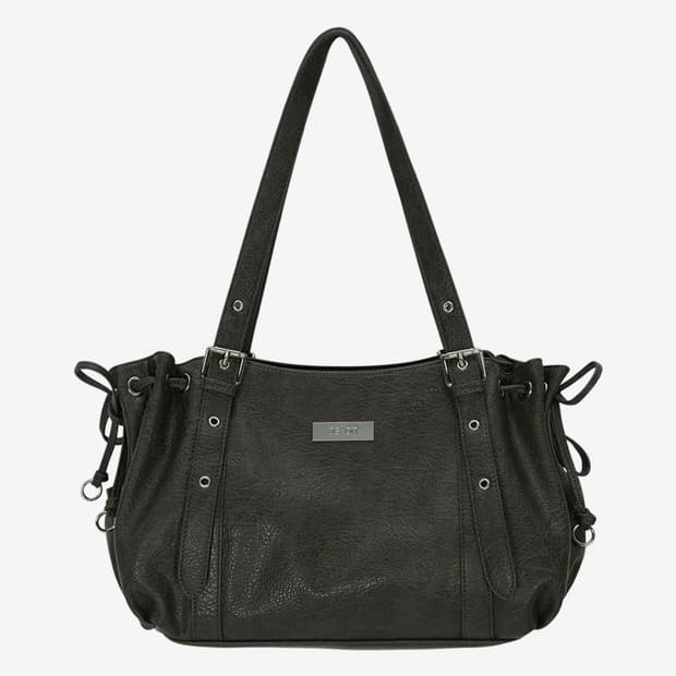 애즈온 헤븐백 ason heaven bag