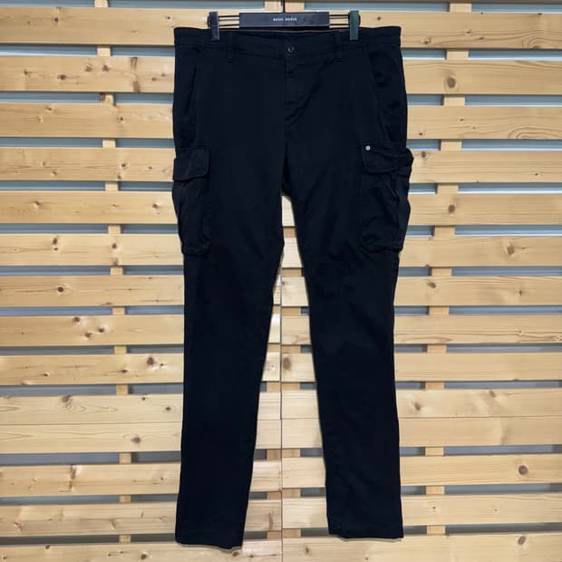메이슨스 카고 팬츠