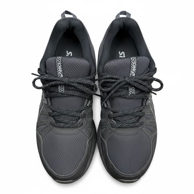 아식스 젤-벤쳐 7 트레일 러닝화 265mm