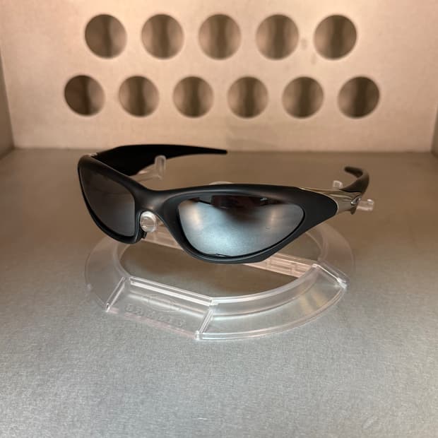 오클리 SCAR 스카 (2001)