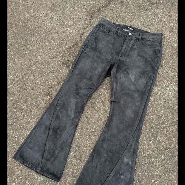 [교환] 1 -> 2 bebof H5 