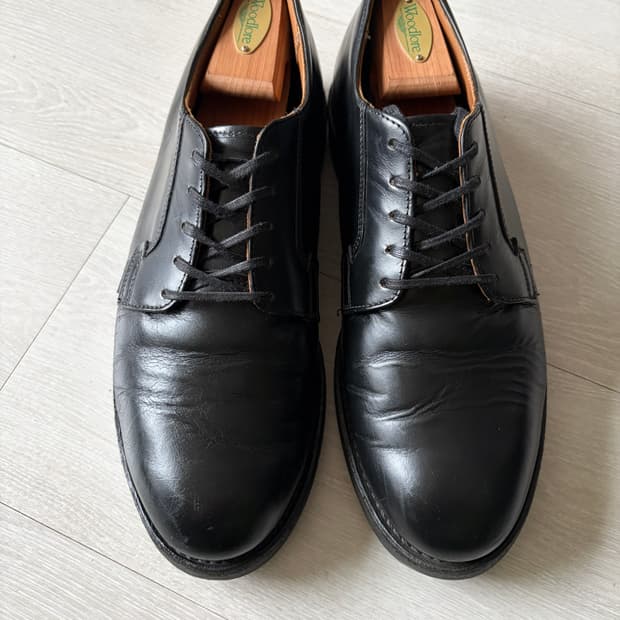 레드윙 포스트맨 101 280