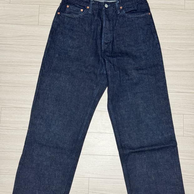 [30]슬릭앤이지 우동3