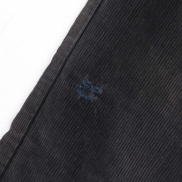 1983 LEVI'S 517 (34)