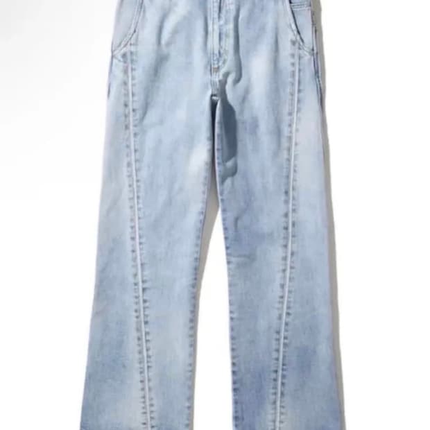 (구매)Xlim ep.7 03 트라우저