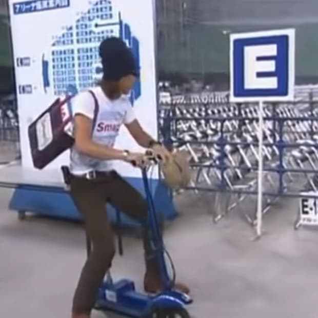 파리아 파르자네 워크 팬츠 (기무라 타쿠야 워크 팬츠)