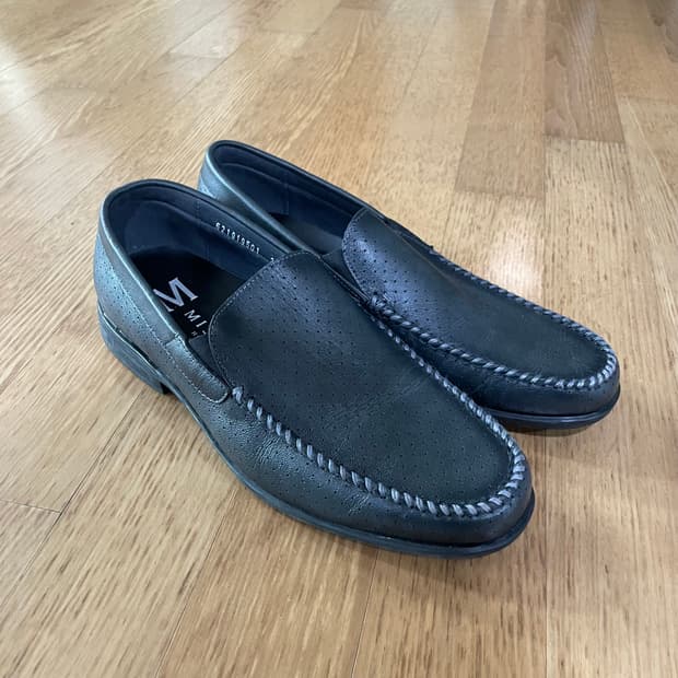 미소페 슬립온 260