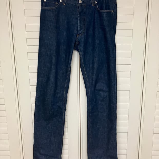 90‘s helmut lang