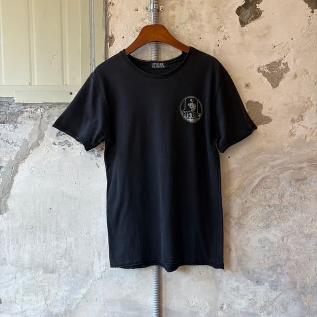 Hysteric Glamour T Shirt