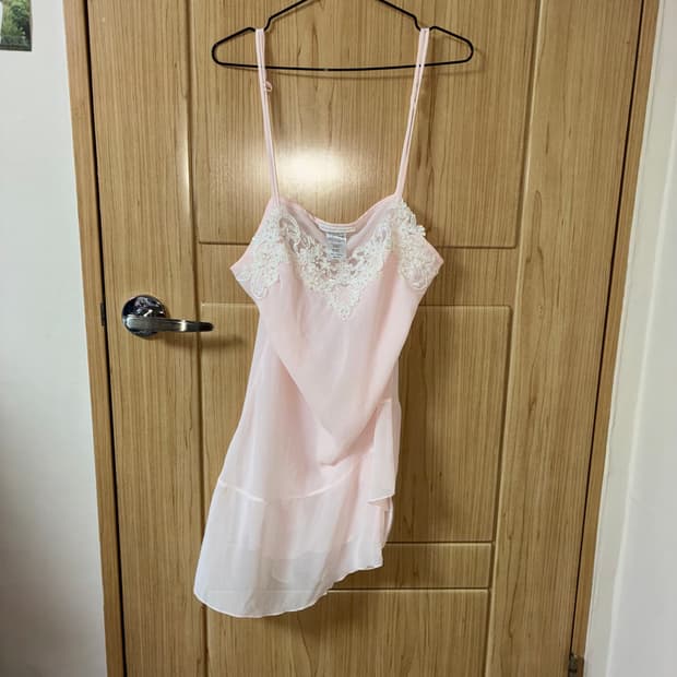 Sale 2