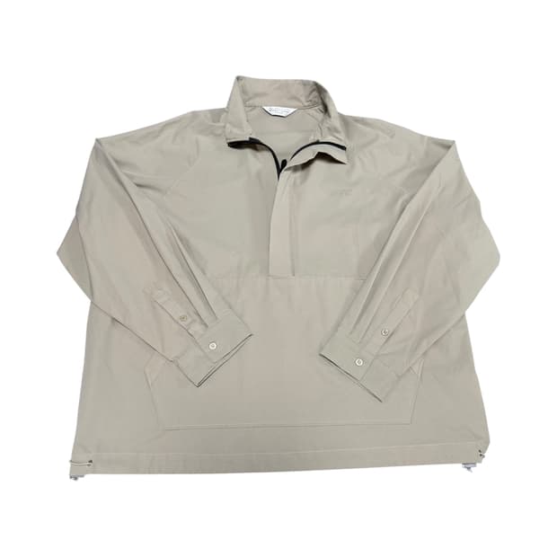 라퍼지스토어 아노락