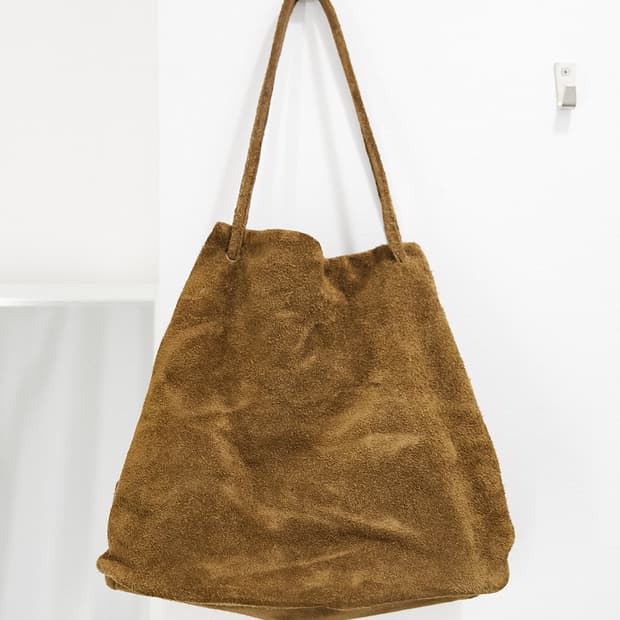 OFFLINE PREVIEW FOR THIS WEEK