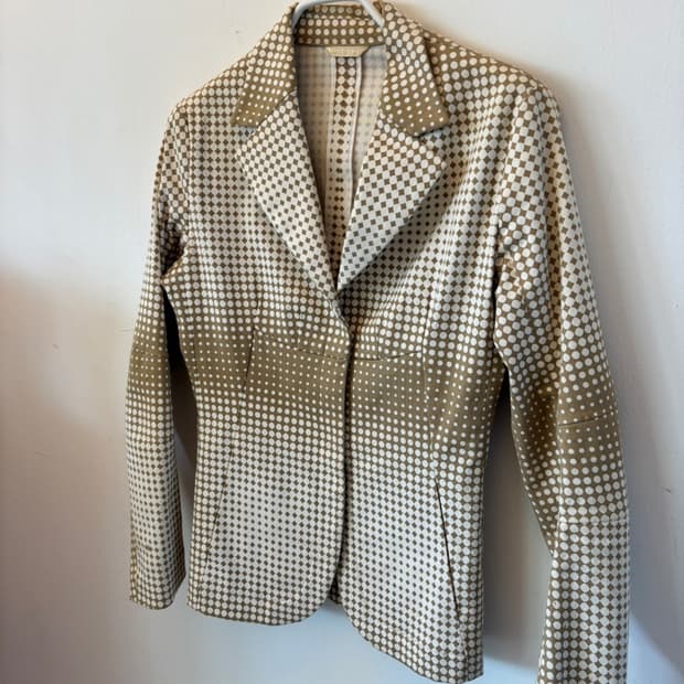 WEETZIE Jacket