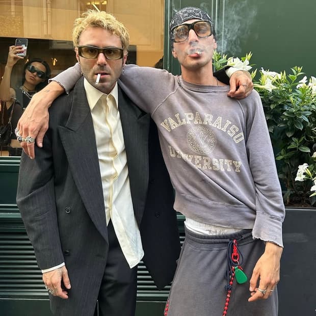 70s champion 스웻셔츠 빈티지