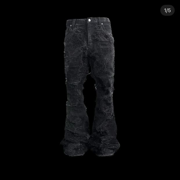 에모스탠스클럽 보로짘 2사이즈 구해요