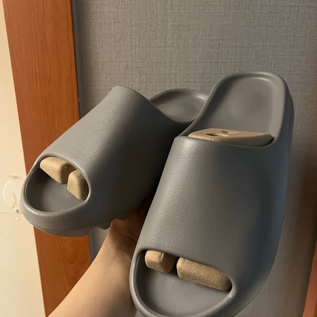 이지 슬라이드 YS-01 GRAY us10