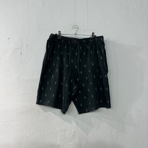  폴로랄프로렌 반바지 L