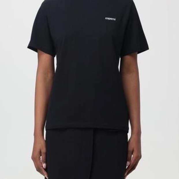 코페르니 반팔티 (정품)