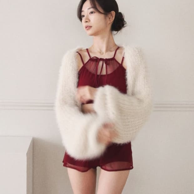 르니끄 레티 폴웨어