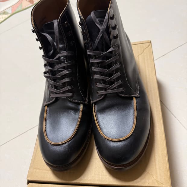 투몽키즈 스포르티프 판매합니다