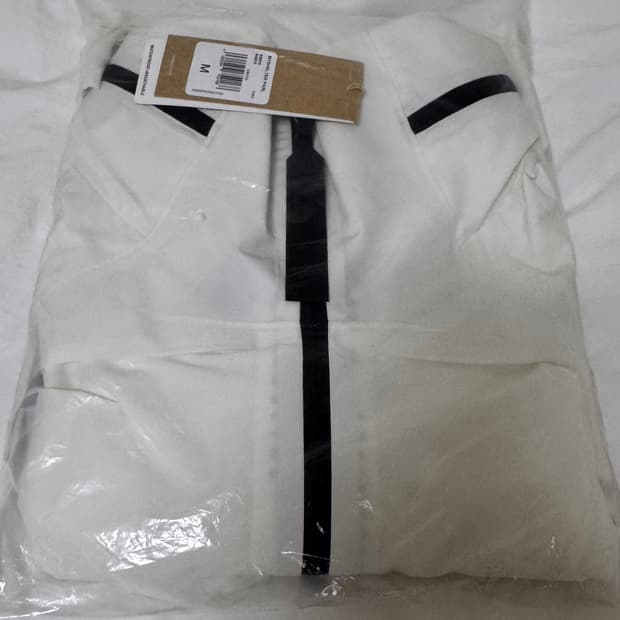 아디다스 마이쉘터