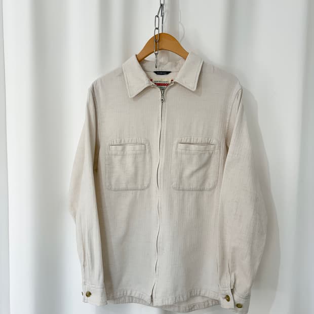 McGREGOR SPORT jacket