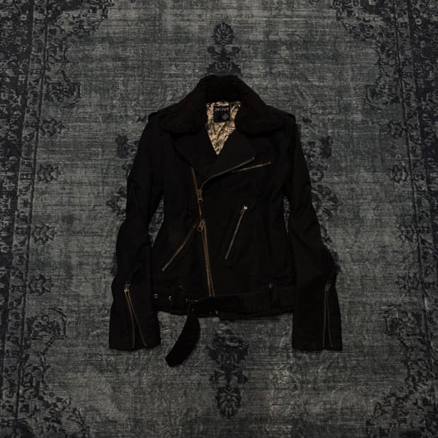 291295=homme fur rider jacket