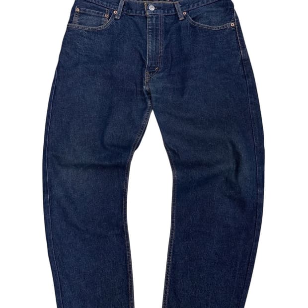 00s 리바이스 505 (34) 