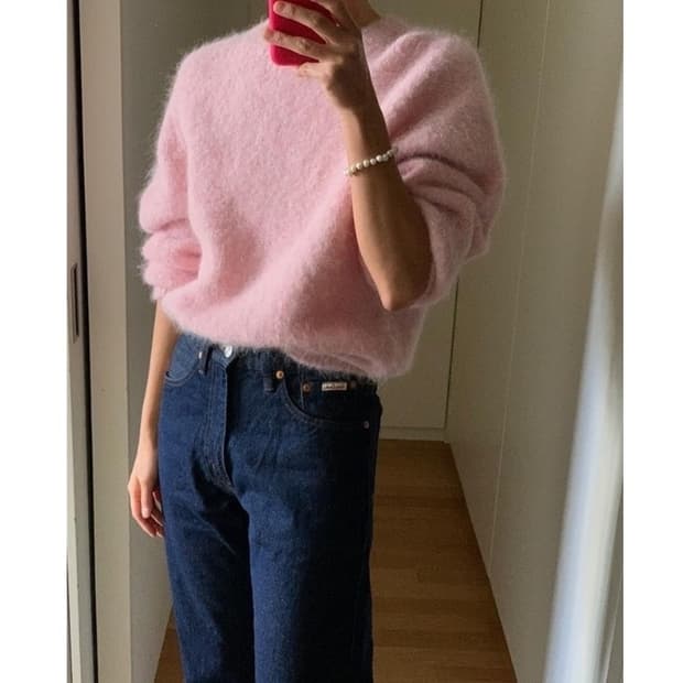 URBANIC30 얼바닉30