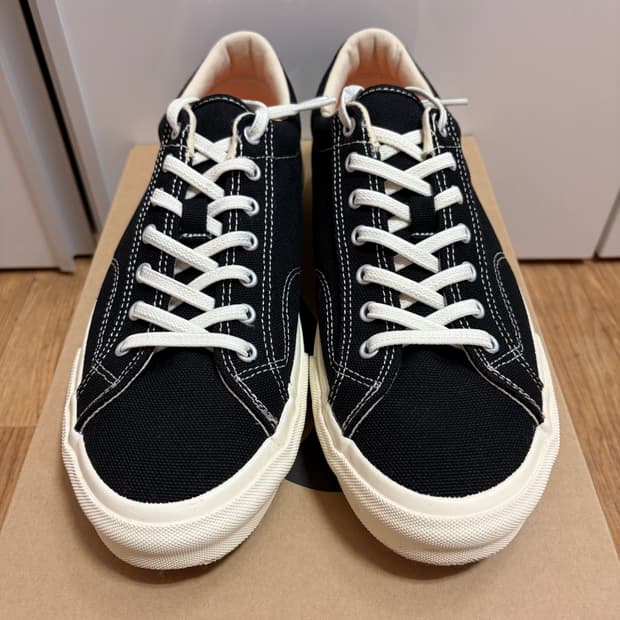 캐치볼 피크닉 블랙 260