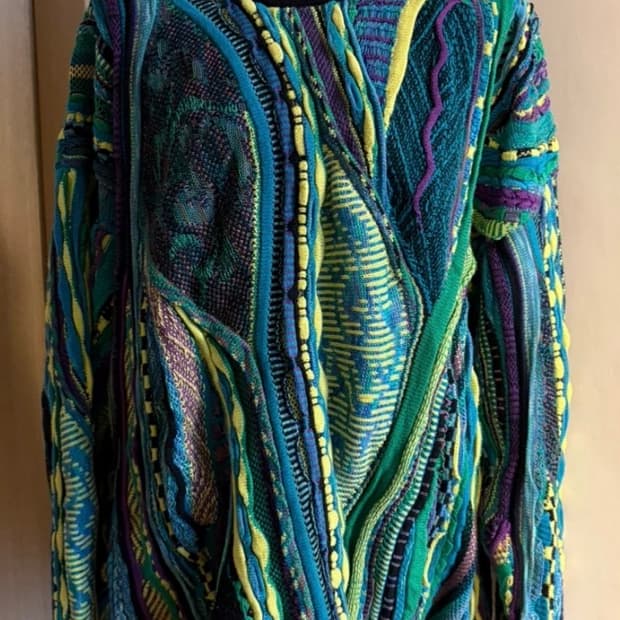 Tundra Canada 툰드라 캐나다 XL